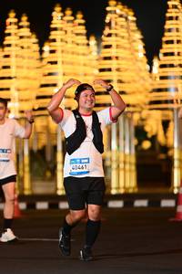 BIB: 
                            <button type="button" onclick="openModal(24521238)" class="btn btn-primary btn-sm float-right btn-popup" data-toggle="modal" data-target=".modal-high-quality">
                        <i class="fas fa-shopping-cart"></i> Add to Cart
                    </button>
                                            <button type="button" onclick="isThisMe(24521238, true)" class="btn btn-success btn-sm float-right btn-popup btn-isme hidden" data-toggle="tooltip" data-placement="bottom" title="นี่คือรูปของคุณใช่ไหม คลิกที่นี่เพื่อเอาเข้าอัลบั้ม">
                        <i class="fas fa-plus"></i> Add to album
                    </button>
                    <button type="button" onclick="isThisMe(24521238, false)" class="btn btn-warning btn-sm float-right btn-popup btn-isnotme hidden">
                        <i class="fas fa-ban"></i> Remove from album
                    </button>